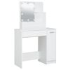 Produktminiatyrbild 7 av 17