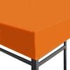 Produktminiatyrbild 3 av 6