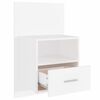 Produktminiatyrbild 7 av 11