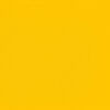 Produktminiatyrbild 6 av 7