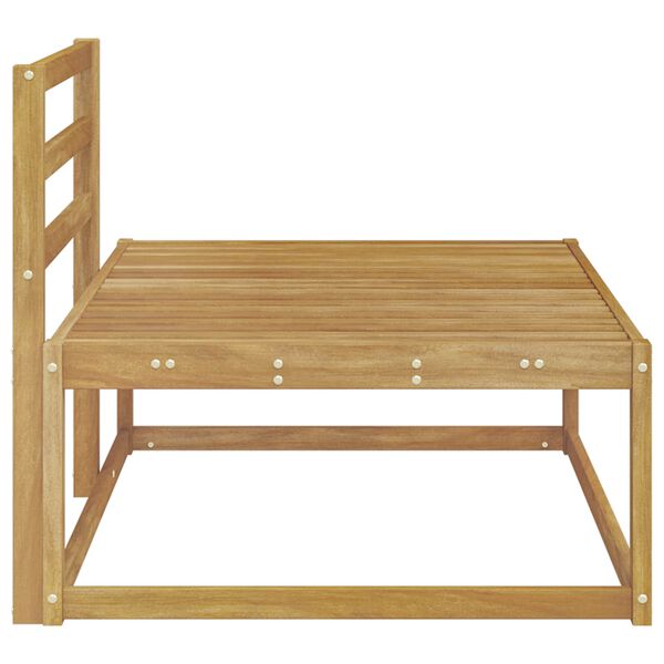 Visar produktbild 4 av 9