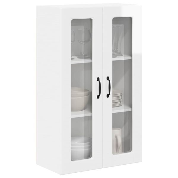 Visar produktbild 3 av 12