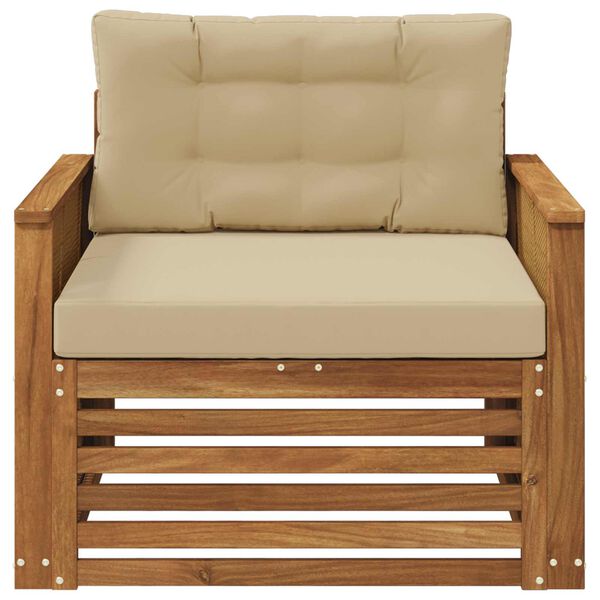 Visar produktbild 3 av 7