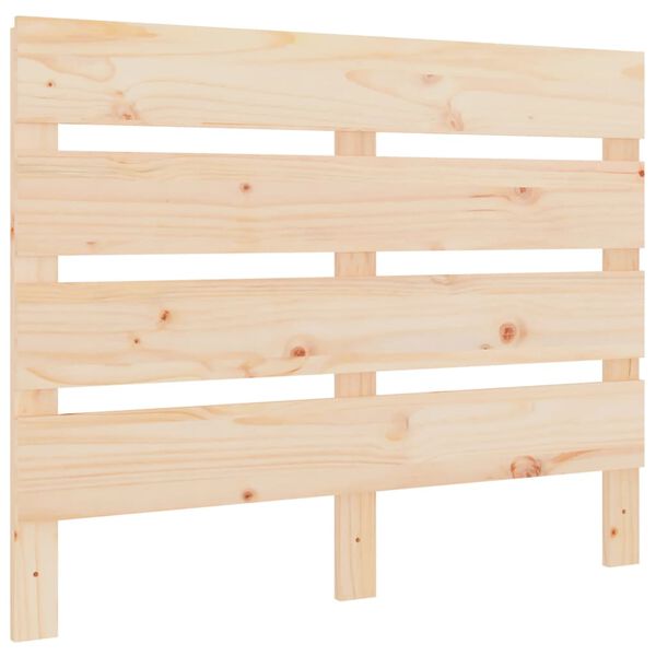 Visar produktbild 1 av 6