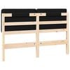 Produktminiatyrbild 6 av 13