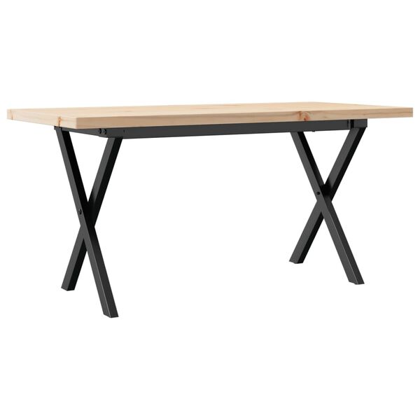 Visar produktbild 1 av 10