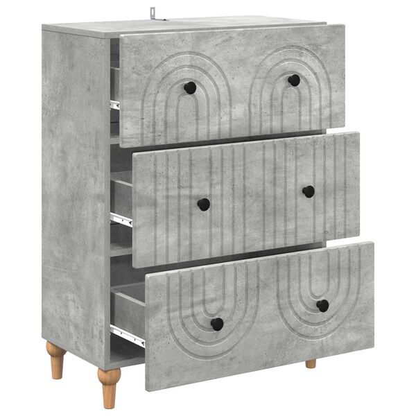 Visar produktbild 3 av 10