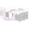 Produktminiatyrbild 9 av 10