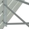 Produktminiatyrbild 5 av 9