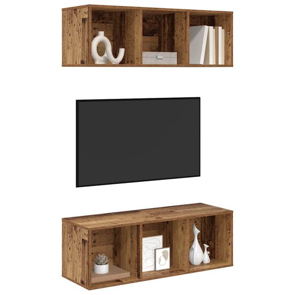 Visar produktbild 3 av 10