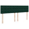 Produktminiatyrbild 9 av 16