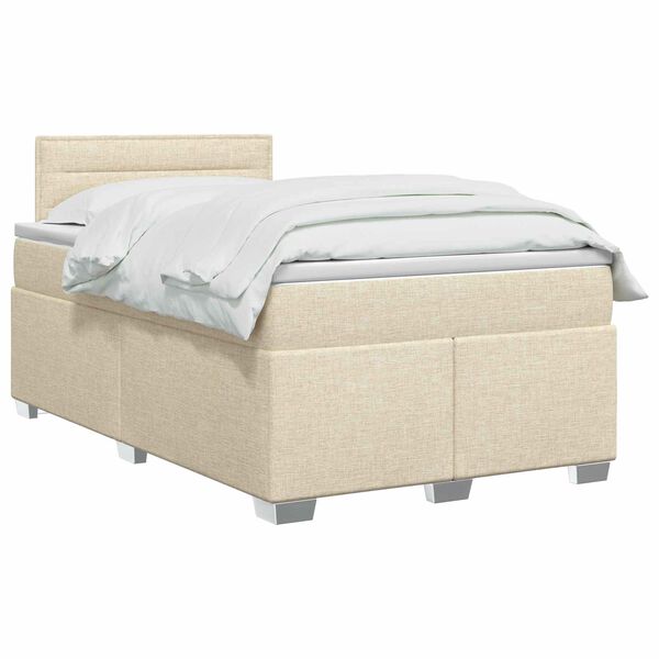 Visar produktbild 3 av 11