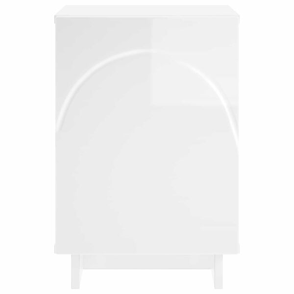 Visar produktbild 4 av 10