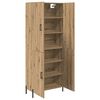 Produktminiatyrbild 5 av 15