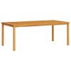 Produktminiatyrbild 5 av 12
