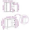 Produktminiatyrbild 19 av 21