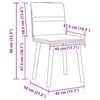 Produktminiatyrbild 9 av 9