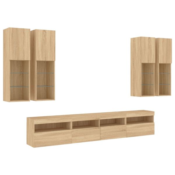 Visar produktbild 3 av 17