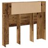 Produktminiatyrbild 6 av 10