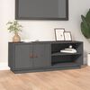 Produktminiatyrbild 2 av 11