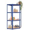 Produktminiatyrbild 4 av 19