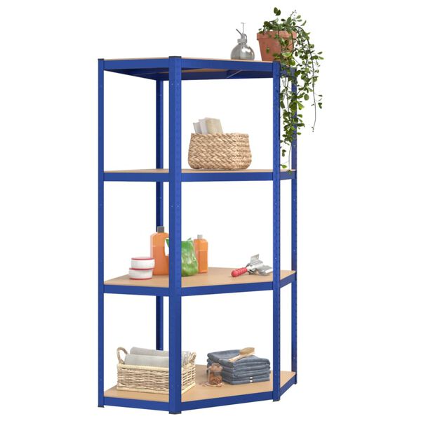 Visar produktbild 4 av 19