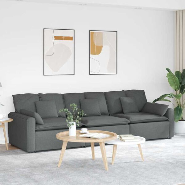 Visar produktbild 2 av 10