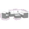 Produktminiatyrbild 11 av 12