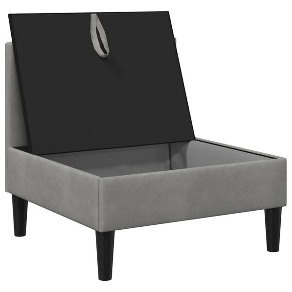 Visar produktbild 4 av 13