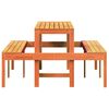 Produktminiatyrbild 5 av 9