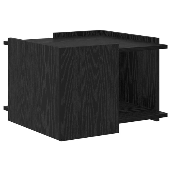 Visar produktbild 1 av 10