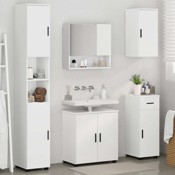 Visar produktbild 4 av 22