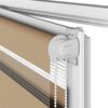 Produktminiatyrbild 11 av 16