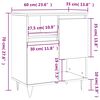 Produktminiatyrbild 12 av 13