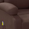 Produktminiatyrbild 8 av 11