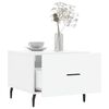 Produktminiatyrbild 4 av 12