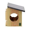 Produktminiatyrbild 8 av 10