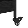 Produktminiatyrbild 10 av 13