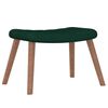 Produktminiatyrbild 6 av 11