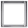 Produktminiatyrbild 5 av 9