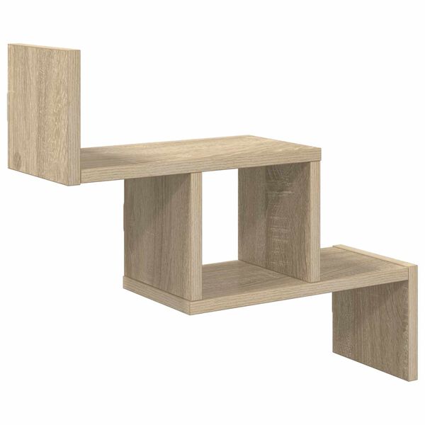 Visar produktbild 1 av 8