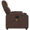 Produktminiatyrbild 5 av 13