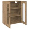 Produktminiatyrbild 5 av 12