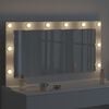 Produktminiatyrbild 3 av 11
