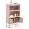 Produktminiatyrbild 5 av 13