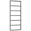 Produktminiatyrbild 5 av 9
