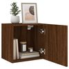 Produktminiatyrbild 5 av 15