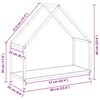 Produktminiatyrbild 11 av 11