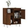 Produktminiatyrbild 4 av 13