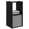 Produktminiatyrbild 3 av 13